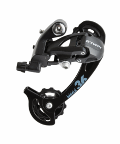 Btwin 8 to 9 Speed Rear Derailleur