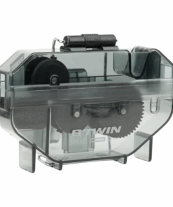 Btwin - Bike Chain Cleaner