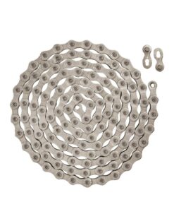 Btwin Electric Bike 10-Speed Chain