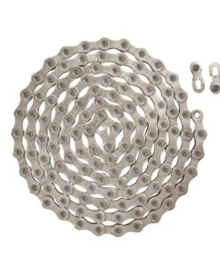 Btwin Electric Bike 11-Speed Chain