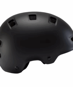 Btwin Kids Cycling Helmet 500