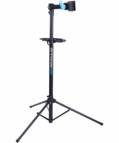 Btwin - Pied D'atelier Velo 500