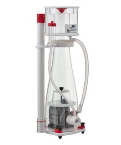 Bubble-Magus Curve 7 Protein Skimmer