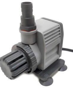 Bubble-Magus Pump (20W)