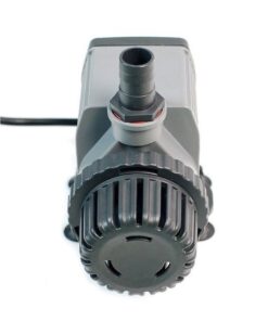 Bubble-Magus Pump (62W)