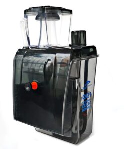 Bubble-Magus QQ1 Hang-On External Nano Skimmer