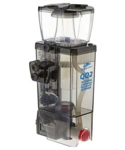 Bubble-Magus QQ2 Nano Internal Skimmer