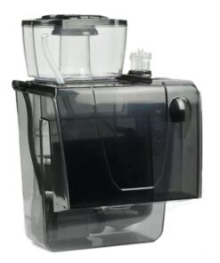 Bubble- Magus QQ3 Hang-On External Nano Skimmer