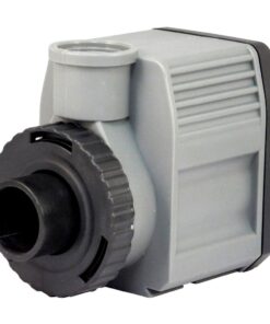 Bubble-Magus Replacement Skimmer Pump SP600