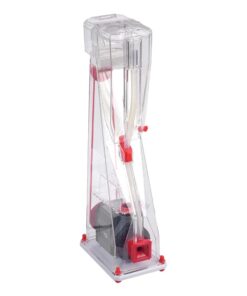 Bubble-Magus Z-7 Space Saving Protein Skimmer
