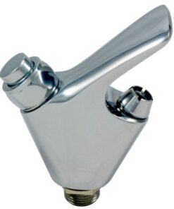 Bubbler Tap for Water Fountain