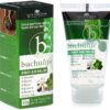 Buchulife First Aid Gel with Buchu 40g