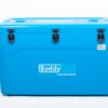 Buddycool 150L Cooler Box