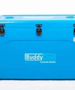 Buddycool 150L Cooler Box