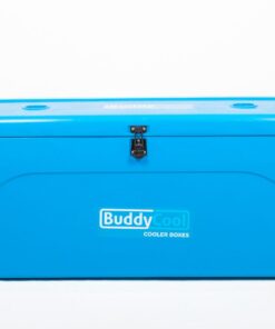 Buddycool 200L Cooler Box