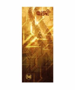 Buff Coolnet UV Cape Epic 2020