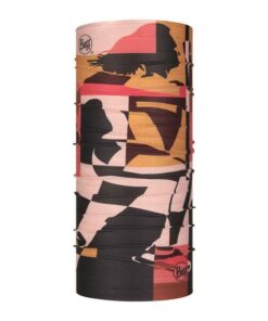 BuffÂ® Coolnet UV Retro Multi