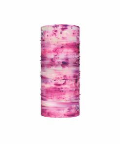 Buff Coolnet UV Smooth Violet