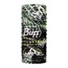 Buff Coolnet UV  Ulnar Black