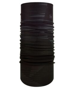 Buff Cyclone  Refik Black