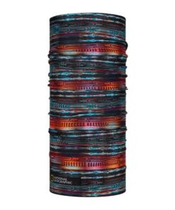 Buff Original NG  Kumihimo Multi