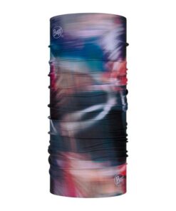 Buff Original  Olaya Multi