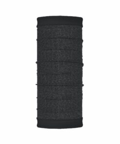 Buff Po Reverse Muscary Graphite