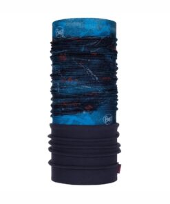 Buff Polar Camino - Peninsula Denim