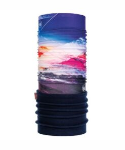 Buff Polar Mountain Matterhorn