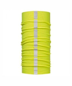 Buff Reflective R Yellow Fluor