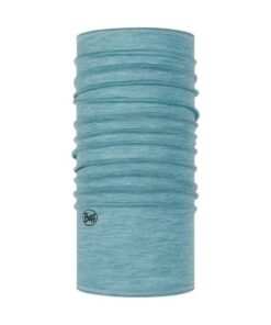 Buff  Wool  Solid Pool