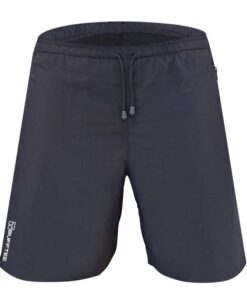 BUFFTEE Every Sport Running Shorts Gym Shorts Training Shorts Unisex Pants - S