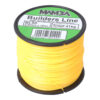 BUILDERS LINE 90LB 0.95MM (BUI030)