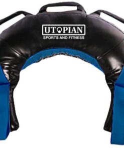 Bulgarian Bag - 10kg