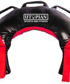 Bulgarian Bag - 15kg