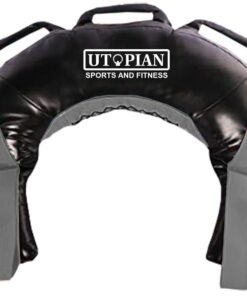 Bulgarian Bag - 20kg