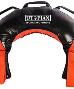 Bulgarian Bag - 25kg