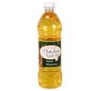 Bulk Pack 2 x Citronella Torch Oil Yellow 750ml