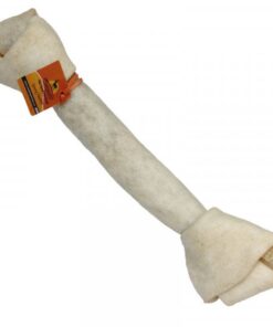 Bulk Pack 5 x Complete Dogbone - Large