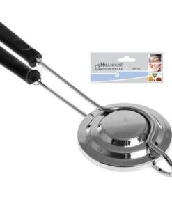 Bulk Pack 5x Iron Jaffle