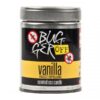 Bulk Pack 6 x Bugger Off Eco Scented Candle Vanilla