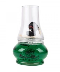 Bulk Pack 6 x Bugger Off Paraffin Lamp Compl 450ml