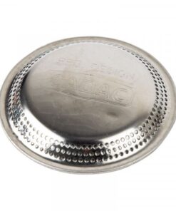 Bulk Pack 6 x Cadac Gas Cooker Burner Perf 156