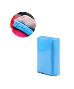 BULLDOG AUTO Auto Cleaner (Overspray) Clay, 180g