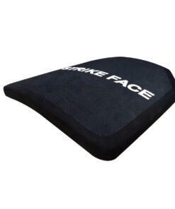 Bullet Proof Plates Level III Ultra Lightweight (set of 2)