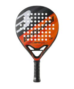 Bullpadel BP10 Evo Padel Racket 2024
