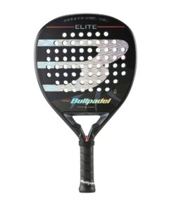 BULLPADEL - Elite