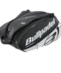 Bullpadel Neuron Padel Racket Bag