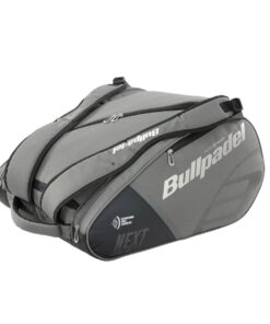 Bullpadel Next Padel Racket Bag