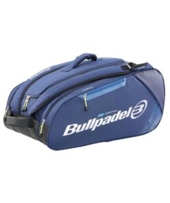 Bullpadel Performance Padel Racket Bag
